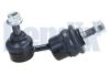 BENDIX 045687B Rod/Strut, stabiliser